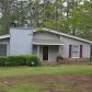 120 Pheasant Ct, Monticello, GA 31064 ID:15726724