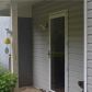 120 Pheasant Ct, Monticello, GA 31064 ID:15726725