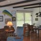 120 Pheasant Ct, Monticello, GA 31064 ID:15726726