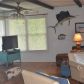 120 Pheasant Ct, Monticello, GA 31064 ID:15726727