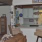 120 Pheasant Ct, Monticello, GA 31064 ID:15726728