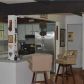 120 Pheasant Ct, Monticello, GA 31064 ID:15726729