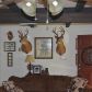 120 Pheasant Ct, Monticello, GA 31064 ID:15726730