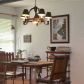 120 Pheasant Ct, Monticello, GA 31064 ID:15726731