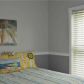 120 Pheasant Ct, Monticello, GA 31064 ID:15726732