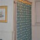 120 Pheasant Ct, Monticello, GA 31064 ID:15726733