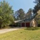 1407 Windy Hill Ct, Conyers, GA 30013 ID:15725463