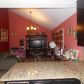 1407 Windy Hill Ct, Conyers, GA 30013 ID:15725465