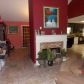 1407 Windy Hill Ct, Conyers, GA 30013 ID:15725469