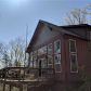 497 Amicalola Woods Rd, Dawsonville, GA 30534 ID:15727268