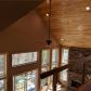 497 Amicalola Woods Rd, Dawsonville, GA 30534 ID:15727272