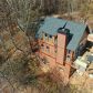 497 Amicalola Woods Rd, Dawsonville, GA 30534 ID:15727273
