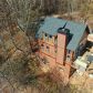 497 Amicalola Woods Rd, Dawsonville, GA 30534 ID:15727273