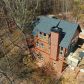 497 Amicalola Woods Rd, Dawsonville, GA 30534 ID:15727275