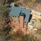 497 Amicalola Woods Rd, Dawsonville, GA 30534 ID:15727276