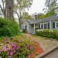 1661 Cecilia Dr SE, Atlanta, GA 30316 ID:15733325