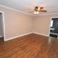 1661 Cecilia Dr SE, Atlanta, GA 30316 ID:15733326