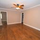 1661 Cecilia Dr SE, Atlanta, GA 30316 ID:15733327