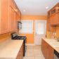 1661 Cecilia Dr SE, Atlanta, GA 30316 ID:15733333