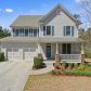 9137 Loxford St, Lithia Springs, GA 30122 ID:15647679