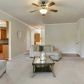 9137 Loxford St, Lithia Springs, GA 30122 ID:15647683