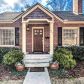 817 Highland Terrace NE, Atlanta, GA 30306 ID:15725053