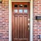 817 Highland Terrace NE, Atlanta, GA 30306 ID:15725054