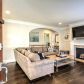 817 Highland Terrace NE, Atlanta, GA 30306 ID:15725055