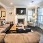 817 Highland Terrace NE, Atlanta, GA 30306 ID:15725056