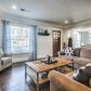 817 Highland Terrace NE, Atlanta, GA 30306 ID:15725057