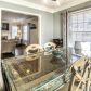 817 Highland Terrace NE, Atlanta, GA 30306 ID:15725058