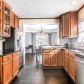 817 Highland Terrace NE, Atlanta, GA 30306 ID:15725059