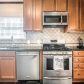 817 Highland Terrace NE, Atlanta, GA 30306 ID:15725060