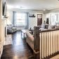 817 Highland Terrace NE, Atlanta, GA 30306 ID:15725062