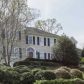 2798 Rangewood Dr NE, Atlanta, GA 30345 ID:15727024