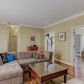 2798 Rangewood Dr NE, Atlanta, GA 30345 ID:15727030