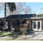 2848 Pritchard Rd, Marrero, LA 70072 ID:15736652