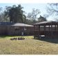 2848 Pritchard Rd, Marrero, LA 70072 ID:15736653