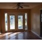 2848 Pritchard Rd, Marrero, LA 70072 ID:15736654