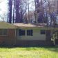 3224 Hollydale Dr SW, Atlanta, GA 30311 ID:15724904