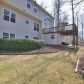 35 Cliff View Ct, Covington, GA 30016 ID:15725426