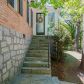 481 Lakeshore Dr NE, Atlanta, GA 30307 ID:15728051