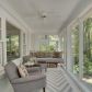 481 Lakeshore Dr NE, Atlanta, GA 30307 ID:15728052