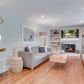 481 Lakeshore Dr NE, Atlanta, GA 30307 ID:15728054