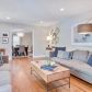 481 Lakeshore Dr NE, Atlanta, GA 30307 ID:15728055