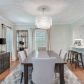 481 Lakeshore Dr NE, Atlanta, GA 30307 ID:15728056