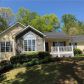 58 Haley Dr, Dawsonville, GA 30534 ID:15733516