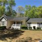 58 Haley Dr, Dawsonville, GA 30534 ID:15733517