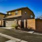 10710 Mason Hill Avenue, Las Vegas, NV 89166 ID:15722394