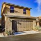 10710 Mason Hill Avenue, Las Vegas, NV 89166 ID:15722395